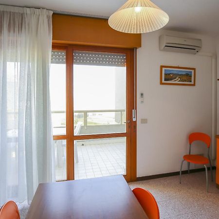 Residence Le Zattere Bibione Dış mekan fotoğraf