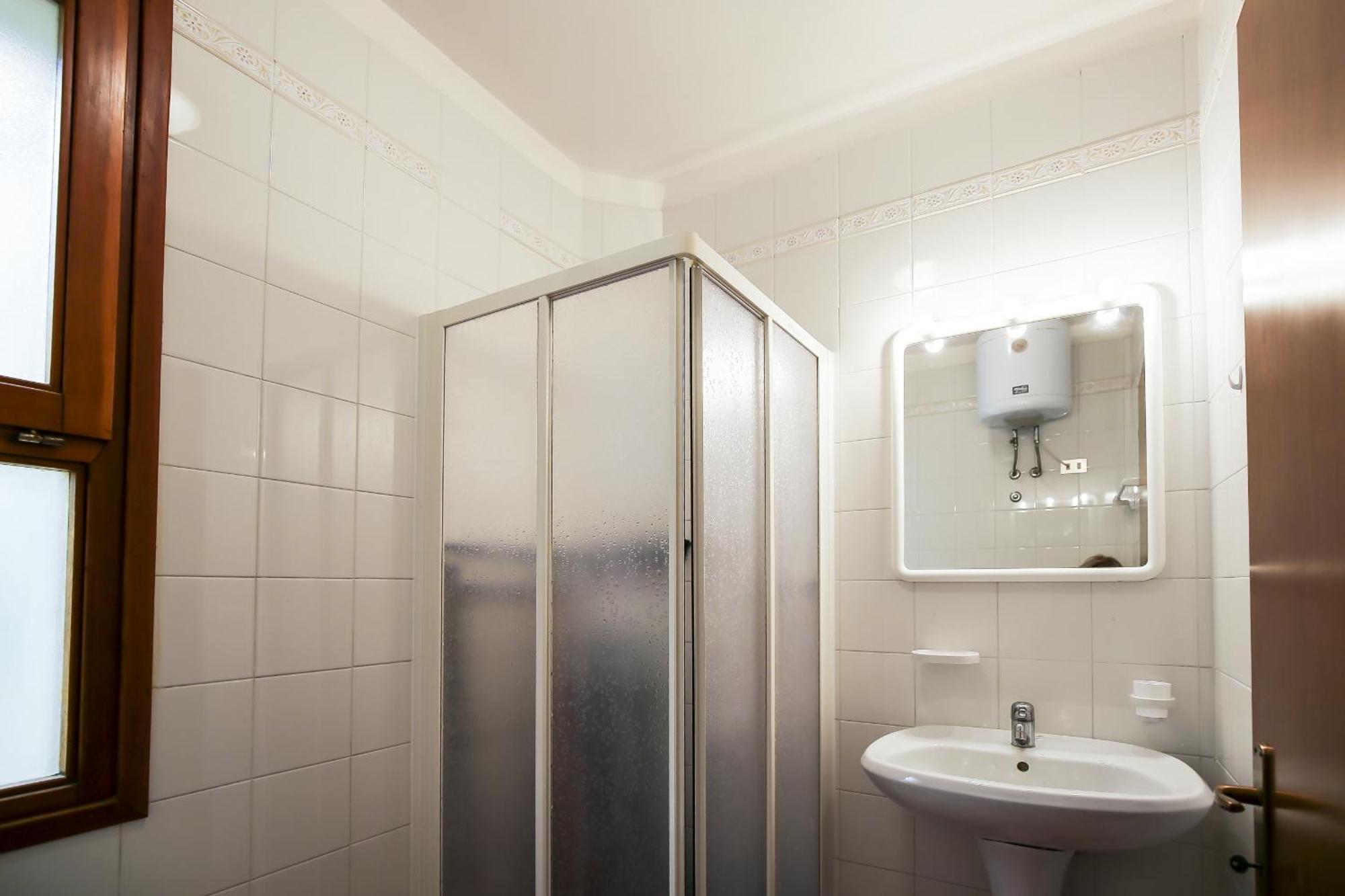 Residence Le Zattere Bibione Dış mekan fotoğraf